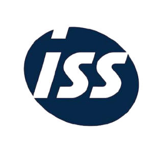 pt-iss-indonesia Logo